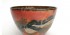 HillE Cracked Earth Copy