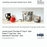 IG version Ceramics at the Shore 2026 1