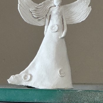 IMG 0014
