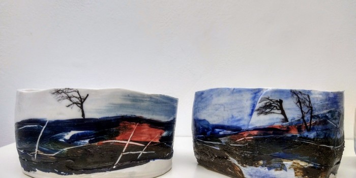 IMG 20230505 175049286 HDR 01