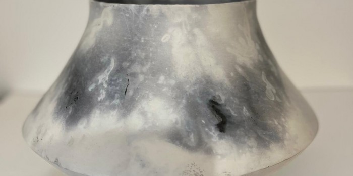 IMG 20231028 172318 479