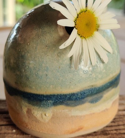 Photo of Jacquie Clark