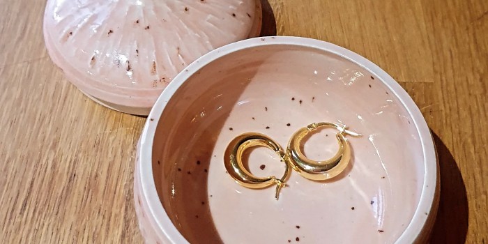 IMG 20260312 205413 624