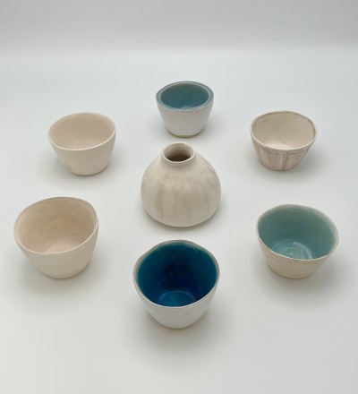 Photo of Barbara A Morton