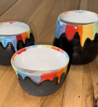 Photo of Elaine Matthews