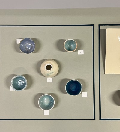 Photo of Barbara A Morton