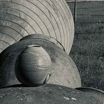 IMG 7608
