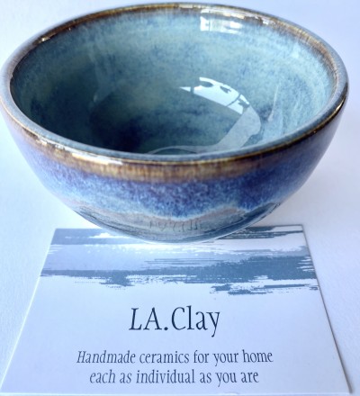 Photo of Lana Armstrong