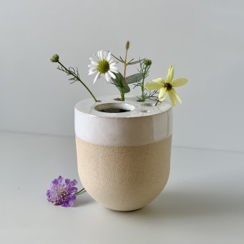 Ikebana