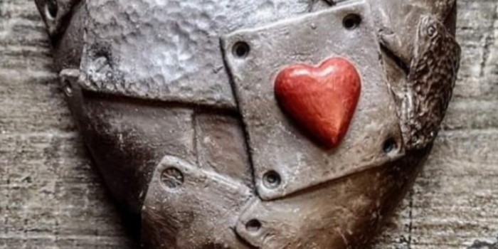 InShot 20240205 190552382