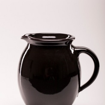 Jar