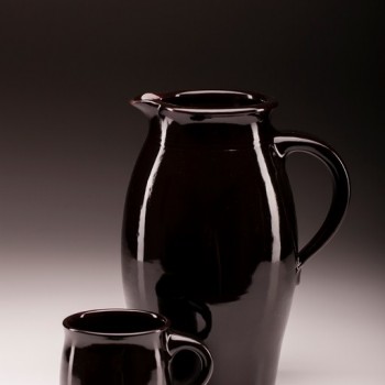 Jug Mug