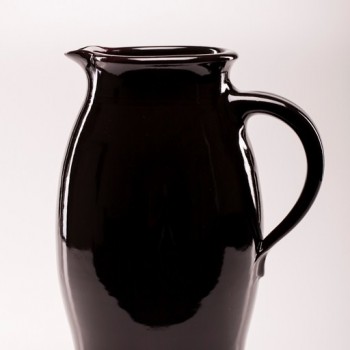 Jug