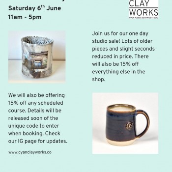 June Sale Day 2026