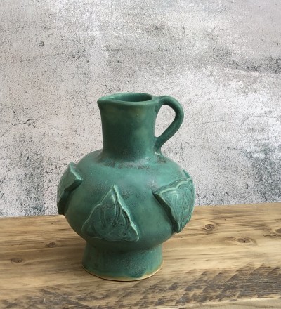 Photo of Kerstin  Robb