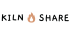 Kilnshare v3