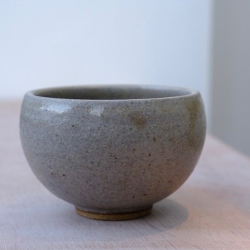 Ling Bulbous Bowl