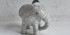 MartineGreig RakuElephant
