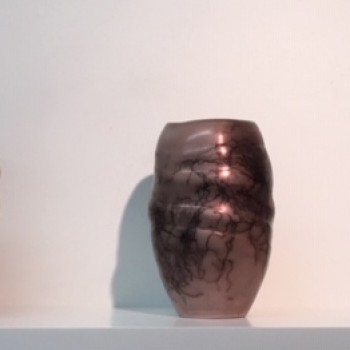 Mica Vessels 2