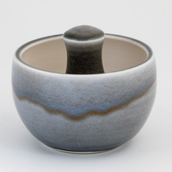 MortarPestle SPA v4