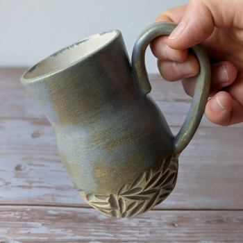 Mug 1