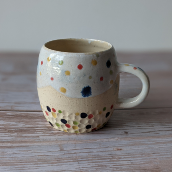 Mug 2