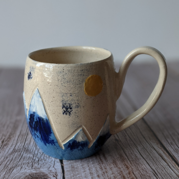 Mug 3