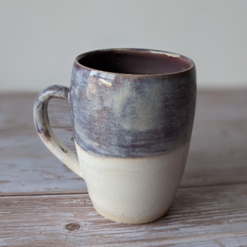 Mug 4