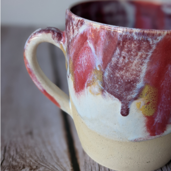 Mug 5