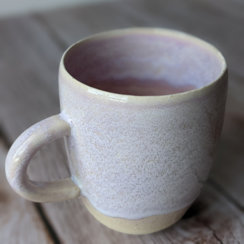 Mug 6