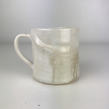 Mug11