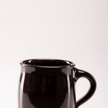 Mug2
