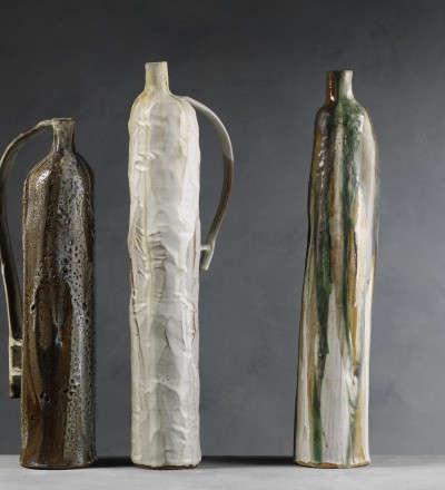 Photo of Pauline Beautyman