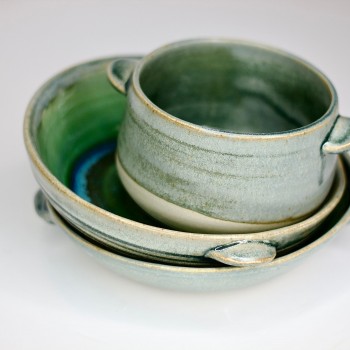 PHOTO 2025 11 25 17 24 14