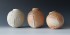 PShone.3GlobeJars.wfsw.2020 0157 sm