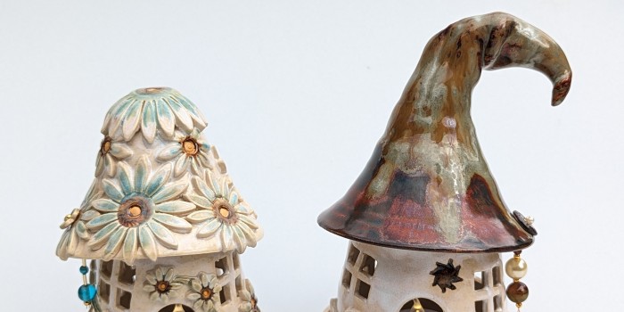 PXL 20230820 130922190.PORTRAIT.ORIGINAL