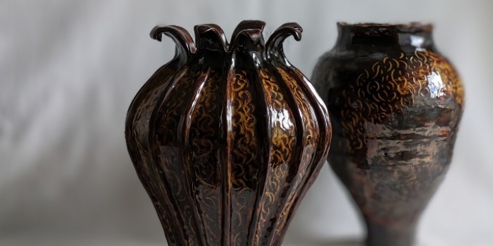 PXL 20240423 1503459382 v3