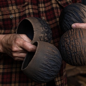 Patricia Shone 491imageLydiaSmith