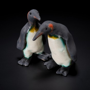 Penguin pairs.03