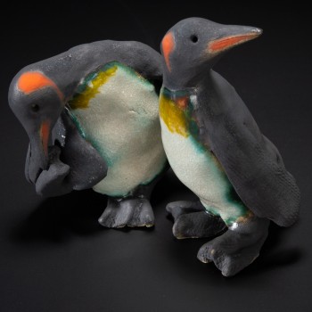 Penguin pairs.05