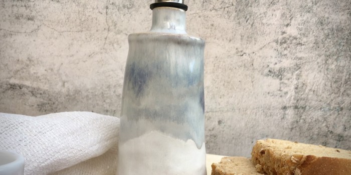 Piggleliggle Ceramic Studio