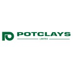 Potclays