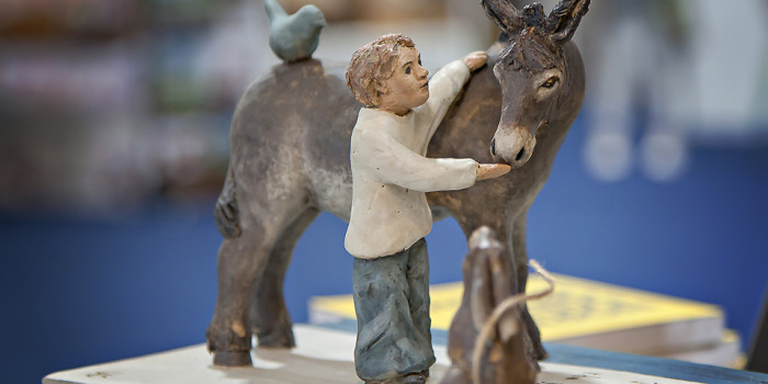 RHSNEOS68copy