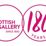 ScottishGallery