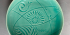 Screenshot 2025 06 02 at 18.35.37