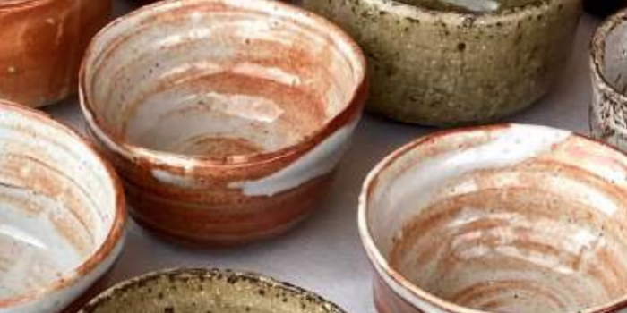 Screenshot 2025 10 10 at 12.29.06