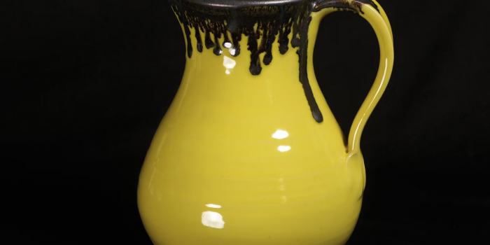 Screenshot 2026 01 08 at 07 v2.15.13