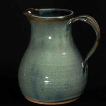 Screenshot 2026 01 08 at 07.13.39