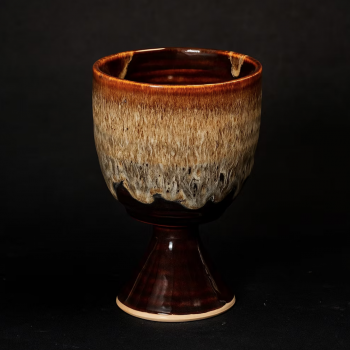 Screenshot 2026 01 08 at 07.14.05