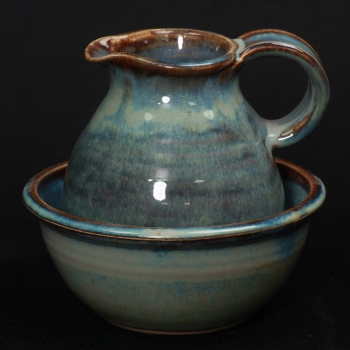 Screenshot 2026 01 08 at 07.14.48